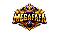 LOGO situs slot pg paling gacor